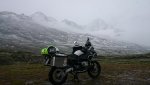 DSC_0047.jpg
