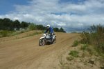 r100gs-enduro.jpg