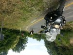 20130613_130757.jpg