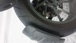 rs 2 4200 km hi.jpg
