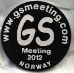 GS-Norge-2012-Button.jpg