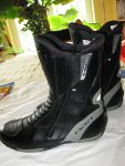 Held Motorradstiefel.jpg