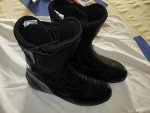 Held Motorradstiefel (2).jpg