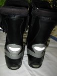 Held Motorradstiefel (9).jpg