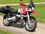 GS1100 001.jpg