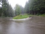 IMG_3195.JPG