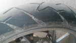 20140831_063905.jpg