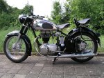 HorexRegina350H.jpg