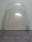 Scheibe_BMW_R1150GS_ori.jpg