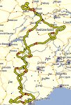 Frankreich-Track.jpg