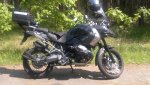 2012-05-17-009.jpg