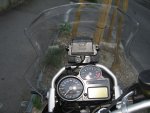 IMG_7531.JPG