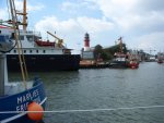 CIMG0026.JPG