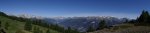 DSC01895.jpg