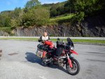 DSCN1648.jpg