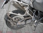 CIMG0889.jpg