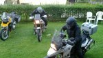 20140914_013.jpg