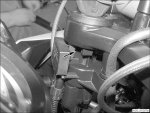 K25_51007b.jpg