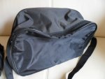 tasche3.JPG