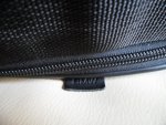 tasche6.JPG