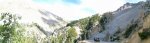 MotUrlaub - Frankreich - September 2014 - 207_Col d'Izoard.jpg