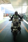 IMG_3705.JPG