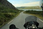 IMG_3800.JPG