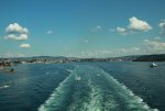IMG_4612.JPG