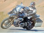 Motorrad Bild.jpg