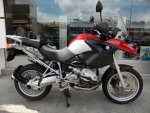 R1200GS_R.jpg