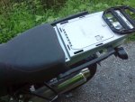 Sitzbank R1150 GS 01.jpg