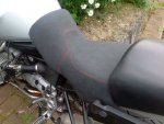 Sitzbank R1150 GS 02.jpg