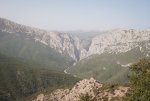 DSC_8918_bearbeitet_skaliert.jpg