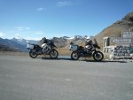 Motorrad Tour 2014 089.jpg