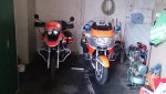 DSC_0979.jpg