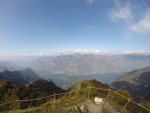 berge und see.jpg