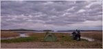 DSC06747.JPG