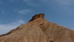 bardenas_1 (1 von 1)-2.jpg