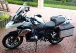 GS Bj 15.jpg