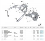 2014-10-05 17_14_34-.jpg