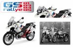 KWE-r1200gs_rallye.jpg