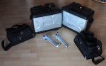 BMW Koffer, Halter, Taschen.1.jpg