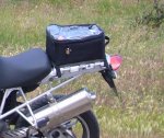 hecktasche.jpg