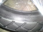20141009_130114.jpg