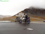 2012Sabber042.jpg