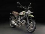 2015-Ducati-Scrambler-Urban-Enduro-middle4.jpg