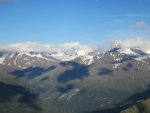 IMG_5188.JPG