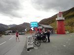 Oberalppass.1 21.9.´14.jpg