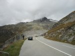 Furkapass.4 21.9.´14.jpg