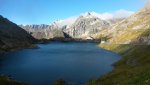 Col du Gr. S. Bernard.12 22.9.´14.jpg
